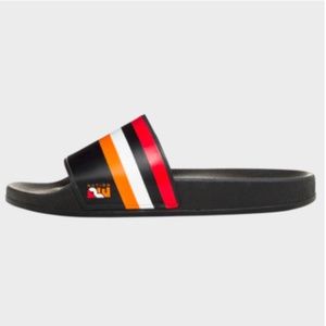 superga pe nation
